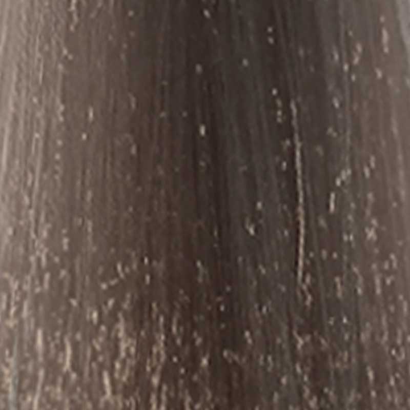 LK OPC Hair Color