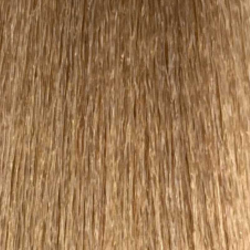 LK OPC Hair Color