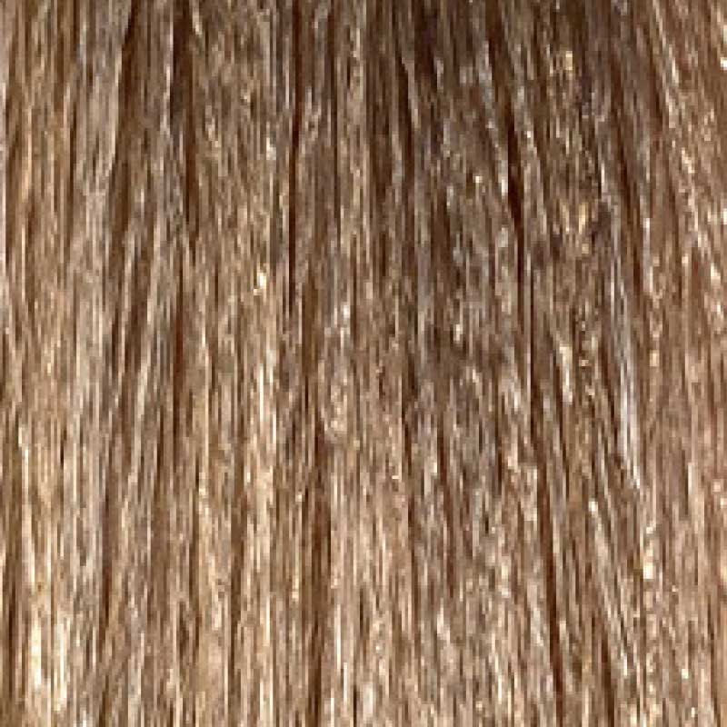 LK OPC Hair Color