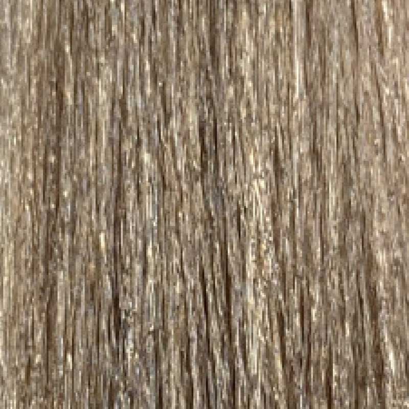 LK OPC Hair Color