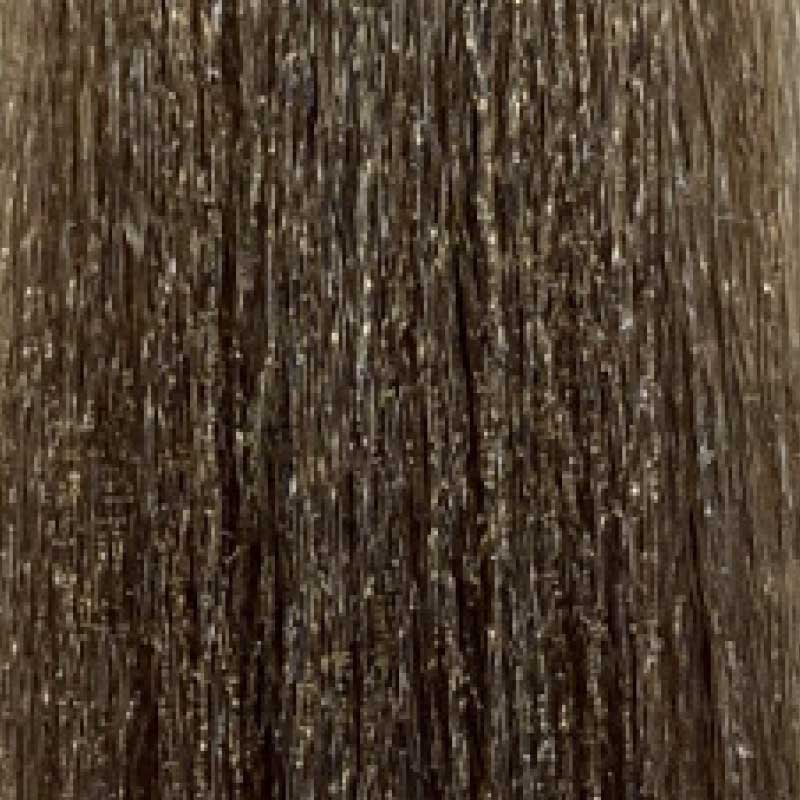 LK OPC Hair Color