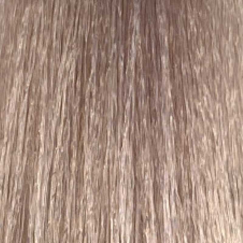 LK OPC Hair Color