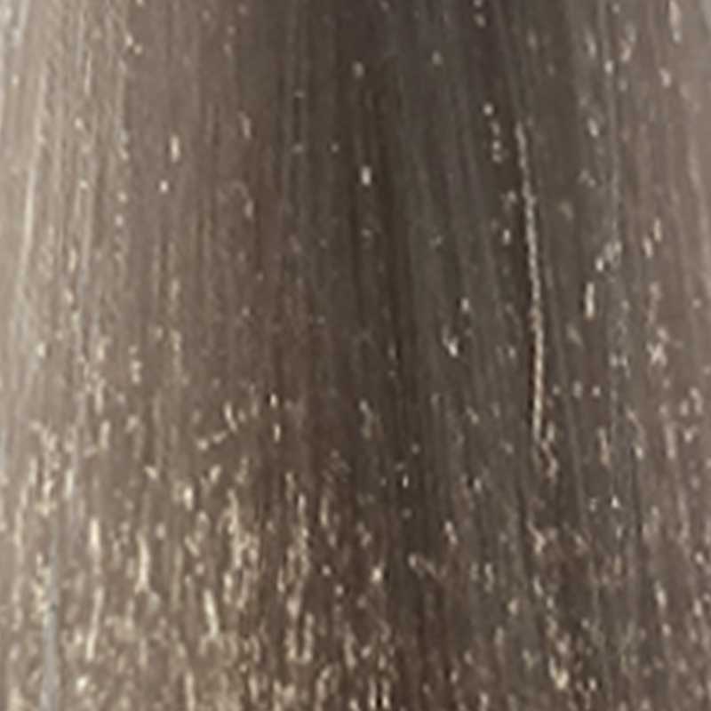 LK OPC Hair Color