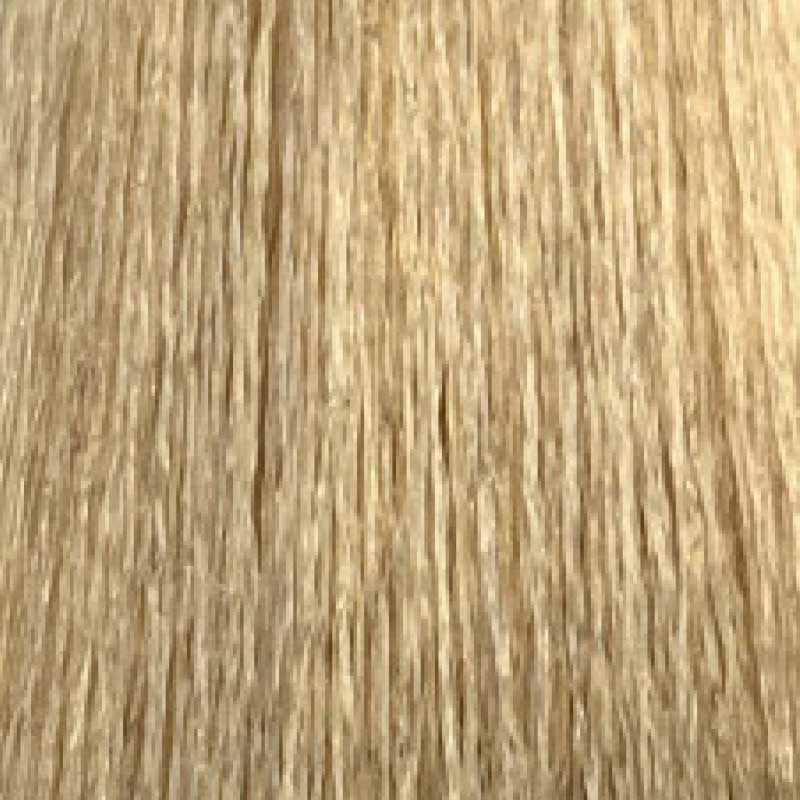 LK OPC Hair Color