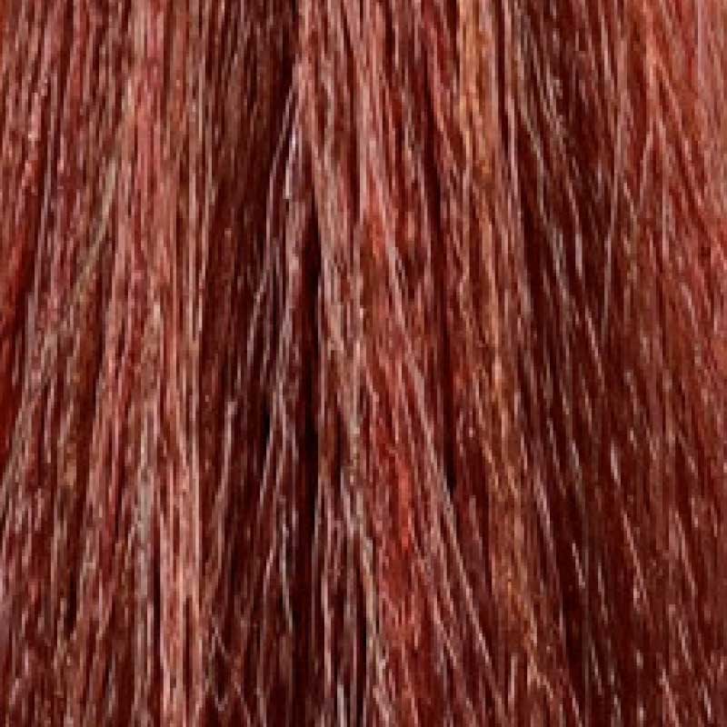 LK OPC Hair Color
