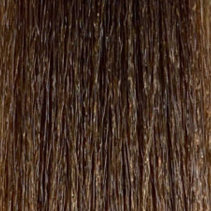 LK OPC Hair Color