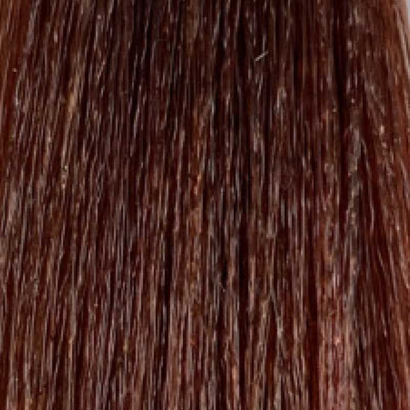 LK OPC Hair Color