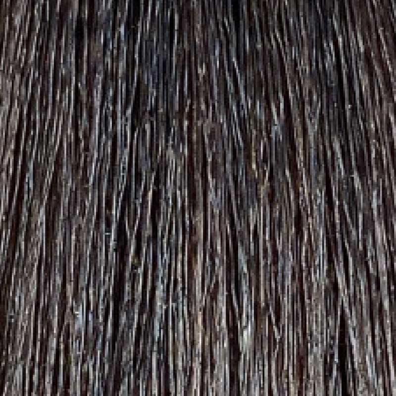 LK OPC Hair Color