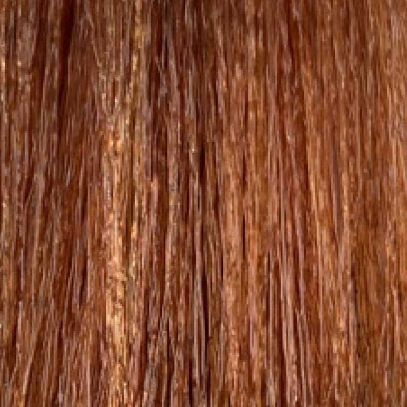 LK OPC Hair Color
