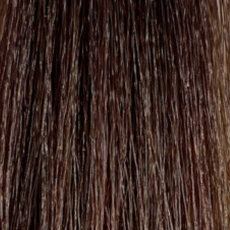 LK OPC Hair Color