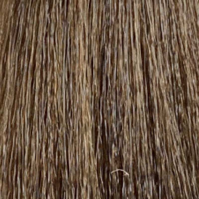 LK OPC Hair Color