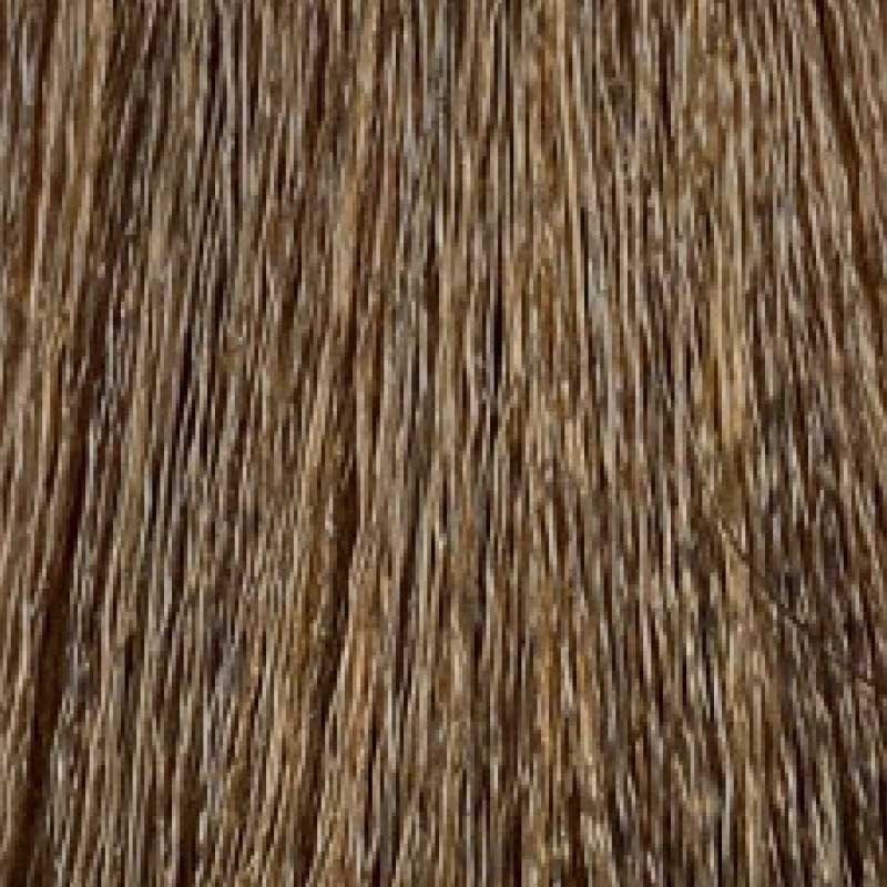 LK OPC Hair Color