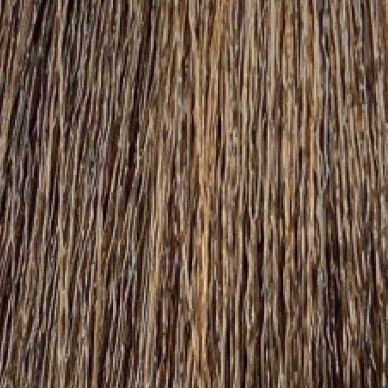 LK OPC Hair Color
