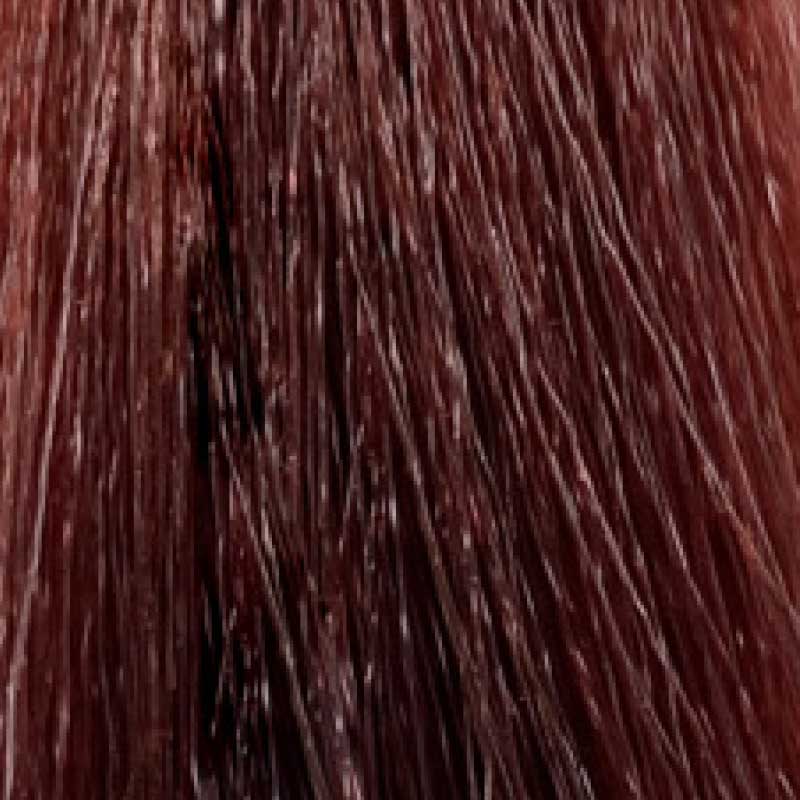 LK OPC Hair Color