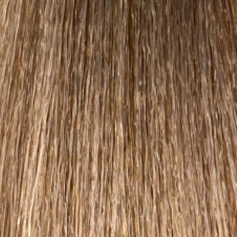 LK OPC Hair Color