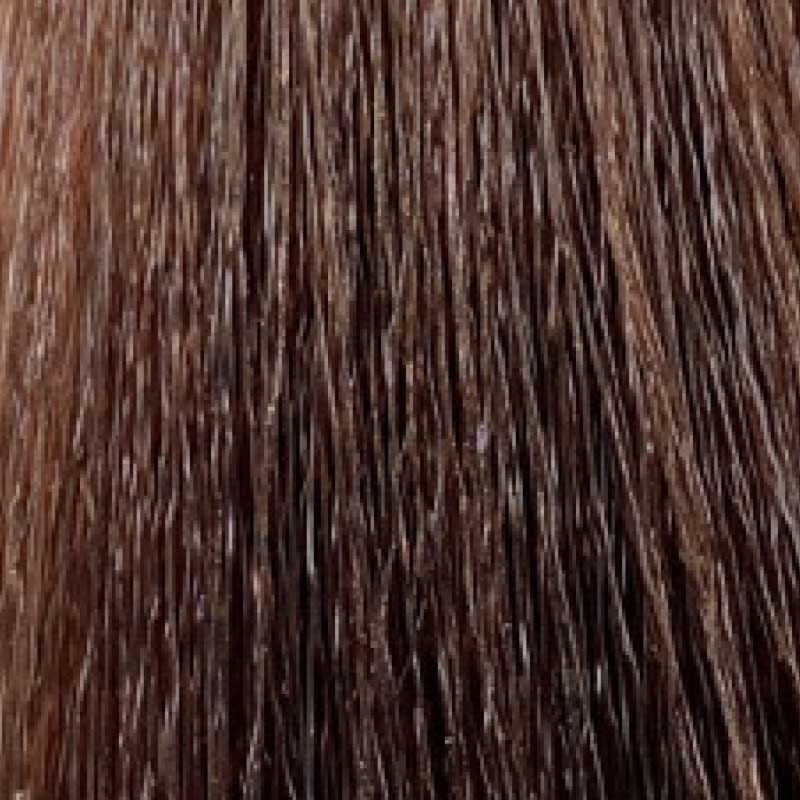 LK OPC Hair Color