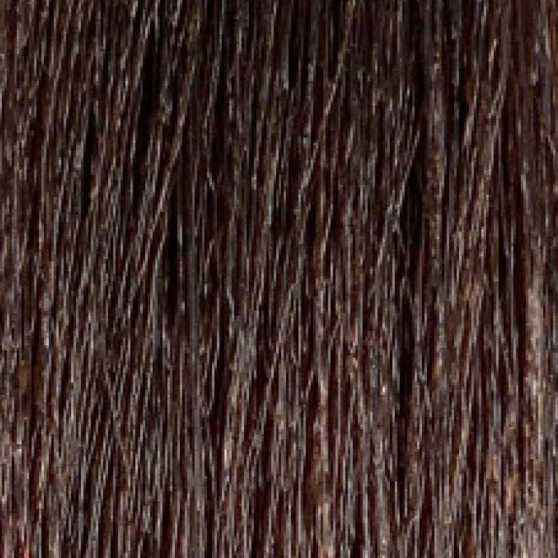 LK OPC Hair Color