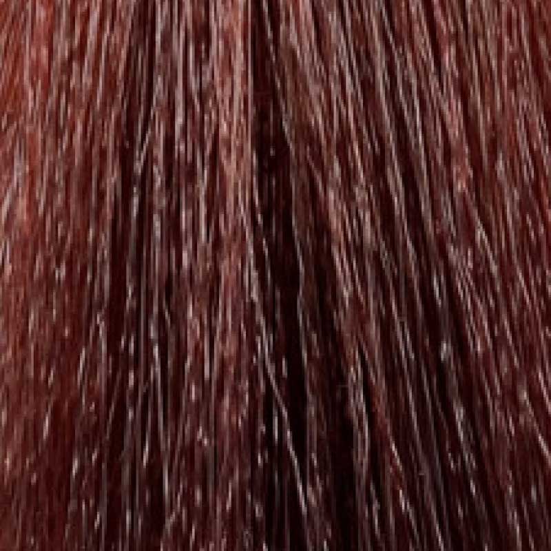 LK OPC Hair Color