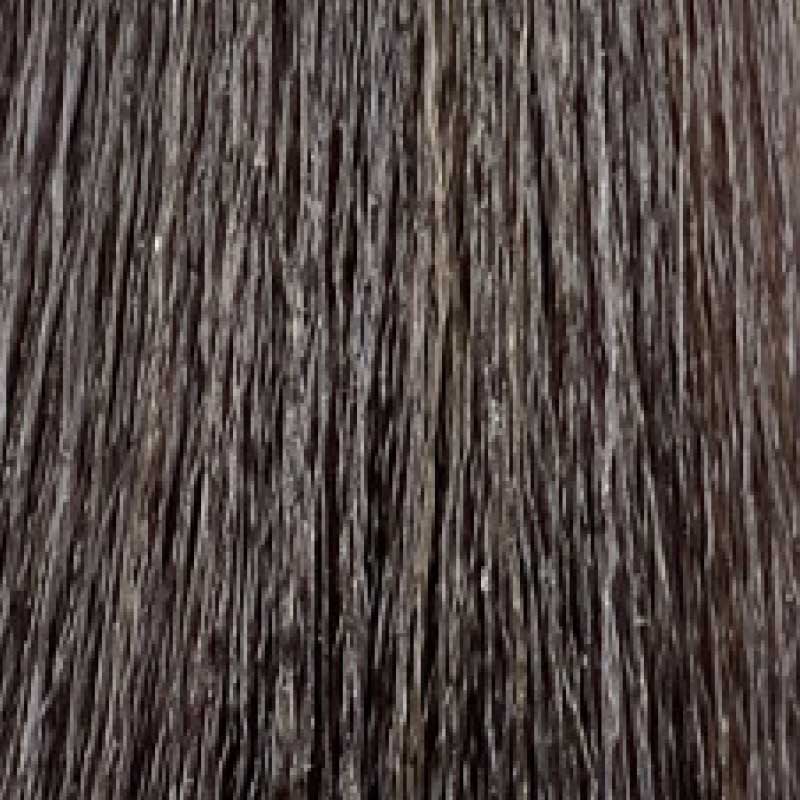 LK OPC Hair Color