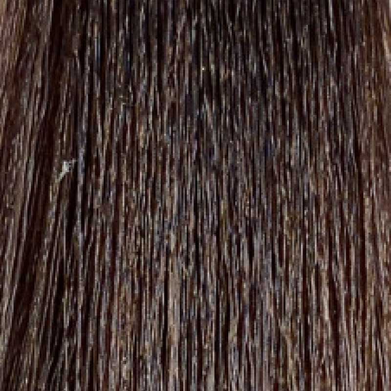 LK OPC Hair Color