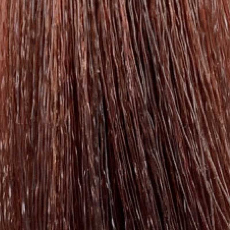 LK OPC Hair Color