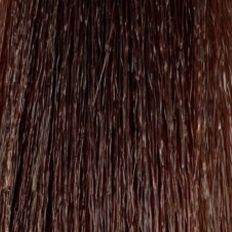 LK OPC Hair Color