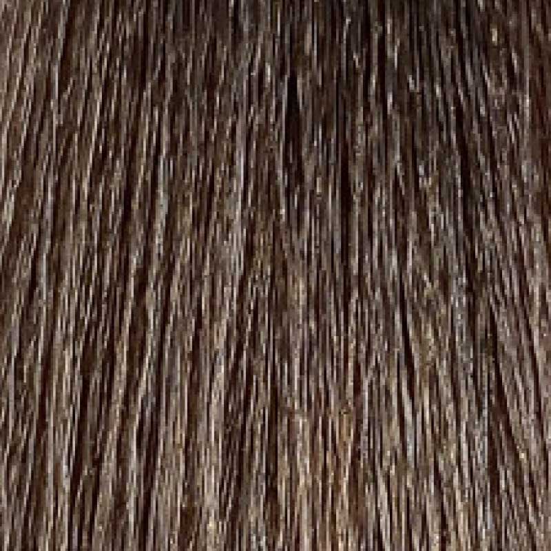 LK OPC Hair Color