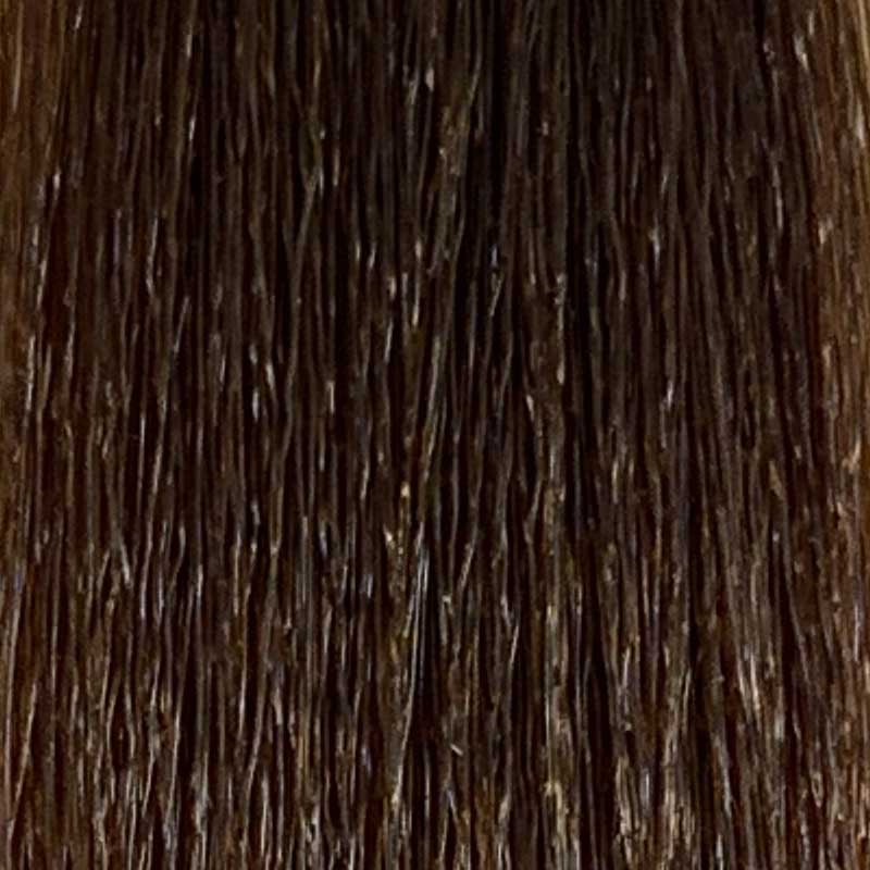 LK OPC Hair Color