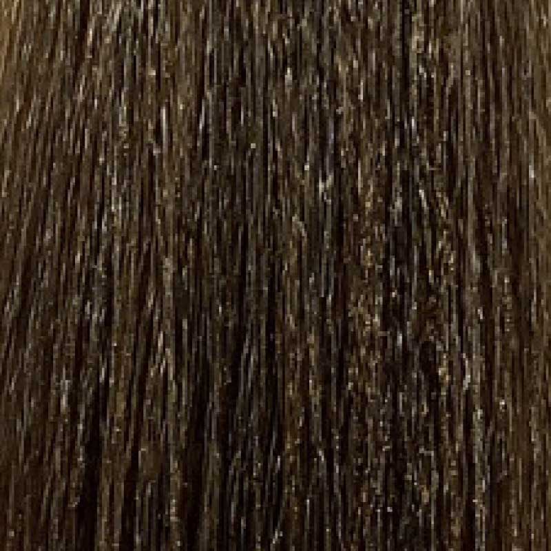 LK OPC Hair Color