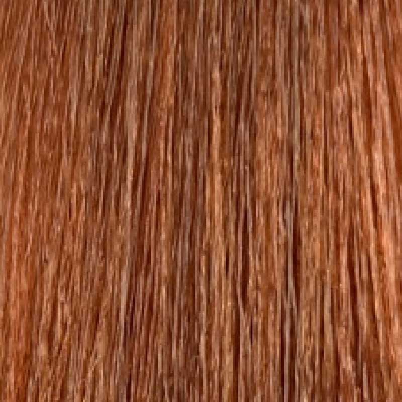 LK OPC Hair Color