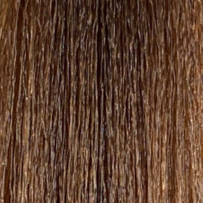 LK OPC Hair Color
