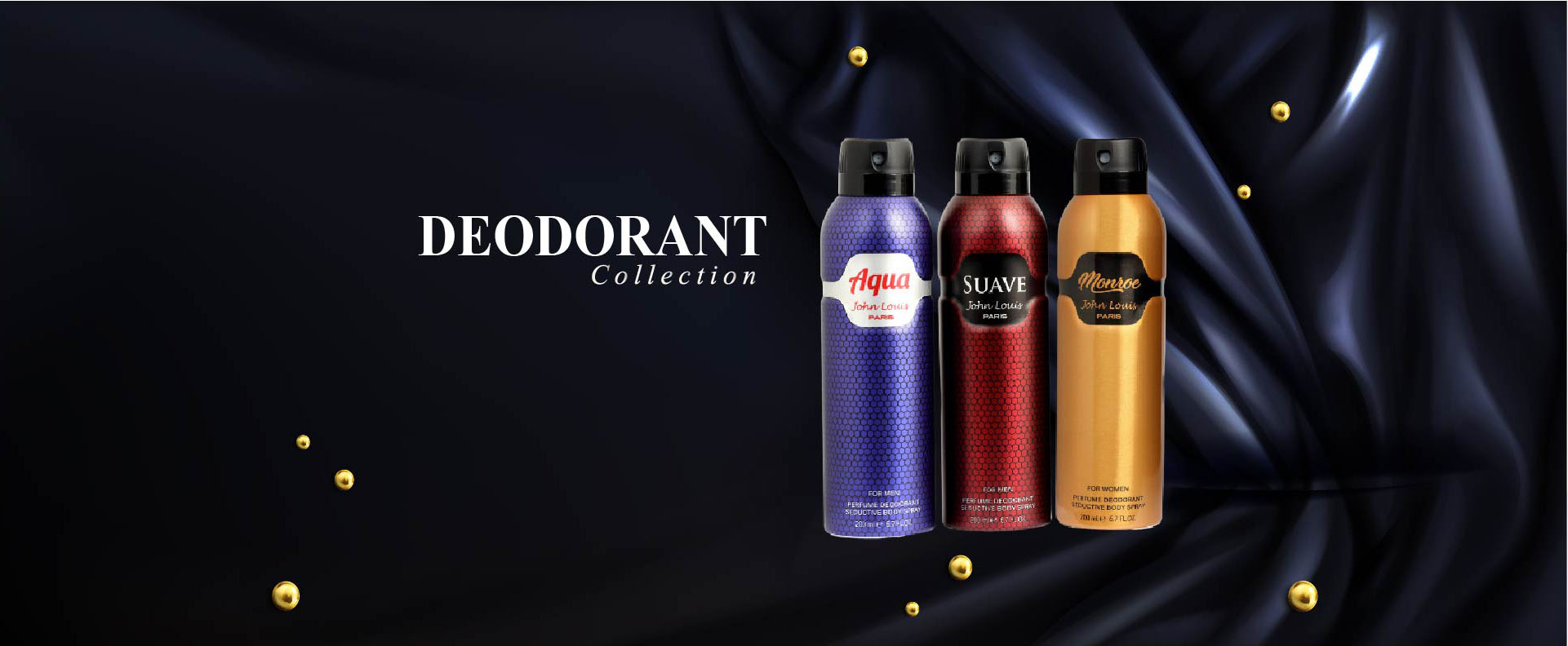 John-Louis-Monroe-Perfumed-Deodorant-Body-Spray-For-Women-200ml